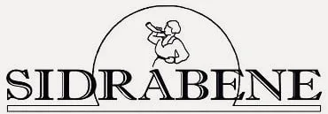 Sidrabene-Latvian-Recreation-Centre-Logo-Colour