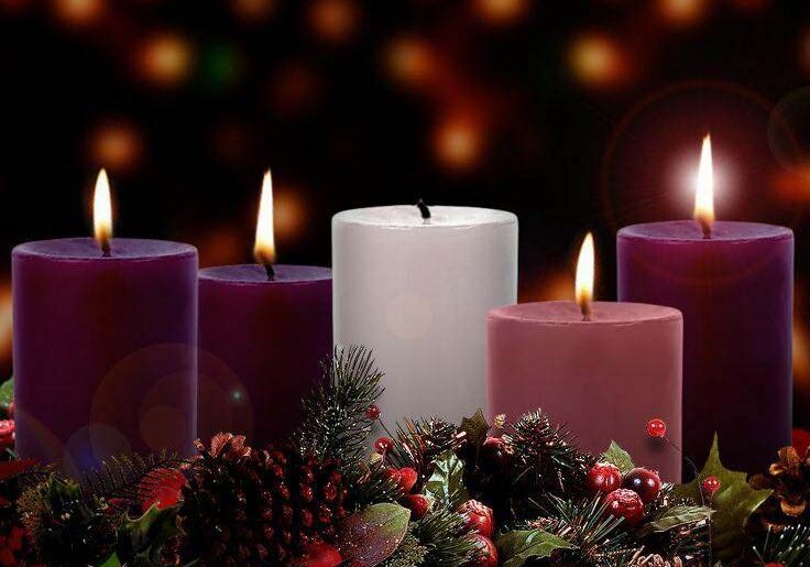 4th-Sunday-of-Advent-larger-image