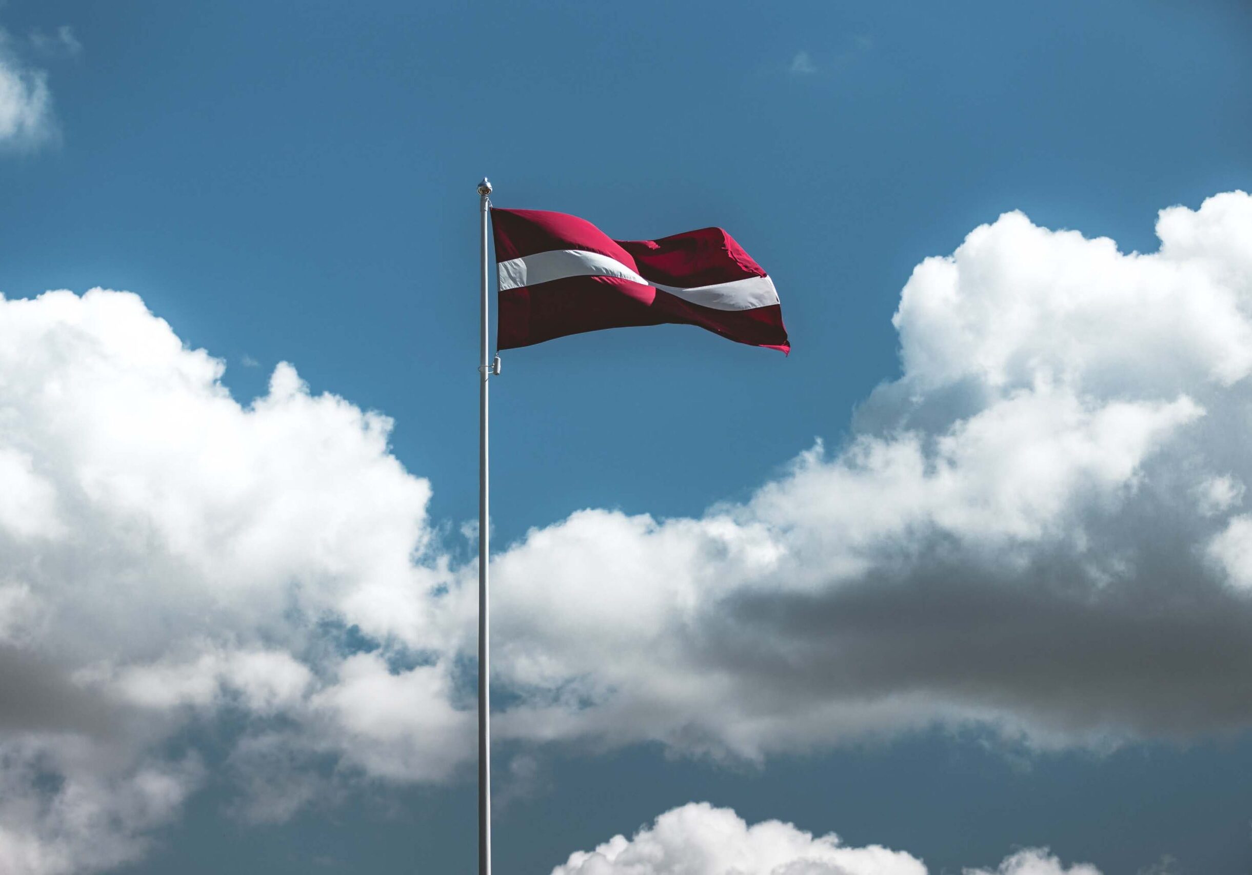 Latvia-Generic-flag